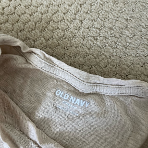 Pjs tee shirt - Picture 2 of 2